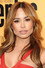 Zulay Henao