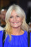 Gaby Roslin