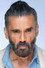 Suniel Shetty
