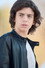 Tommaso Maria Neri