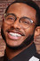 Kwame Onwuachi