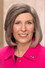 Joni Ernst