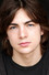 Nation Sage Henrikson