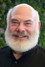 Andrew Weil