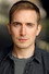 David Reed