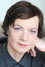 Muriel Solvay