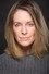 Anna Nicholas