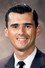 Roger B. Chaffee
