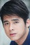 JC Alcantara