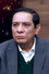 Sardar Kamal