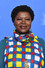 Faith Baloyi