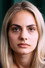 Tara Thaller