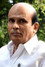 Vagai Chandrasekar