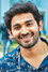 Ajay Mathew