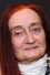 Gudrun Geier