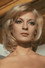 Anna Maria Rosati