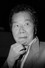 Lim Hae-rim