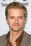 Adam Campbell
