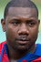 Ryan Howard