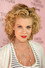 Angel McCord