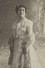 Adriënne Solser
