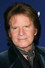 John Fogerty