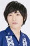 Wataru Katoh