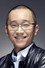 Li Xiaofeng