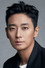 Ju Ji-hoon