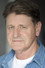 Robert Grubb