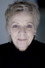 Martine Schambacher
