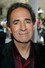 Harry Shearer