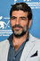 Claudio Castrogiovanni