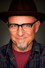 Bobcat Goldthwait