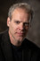 Eric Paul Chapman