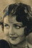 Nancy Shubert