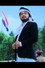 صالح العولقي