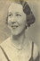 Betty Jumel