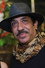 Nayyar Ejaz