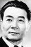 Asankul Kuttubayev
