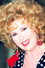Thaleia Papazoglou