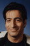 Cahit Ölmez