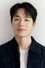 Kwon Hyuk