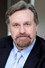Matthew J. Cates