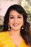 Catherine Tresa