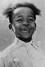 Eugene Jackson