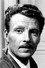 Gérard Séty