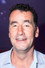 Tim McMullan