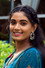 Rakshana
