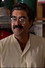 Kuldeep Bhakoo